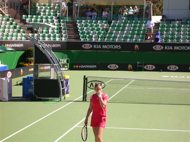 Vera Pictures 010
